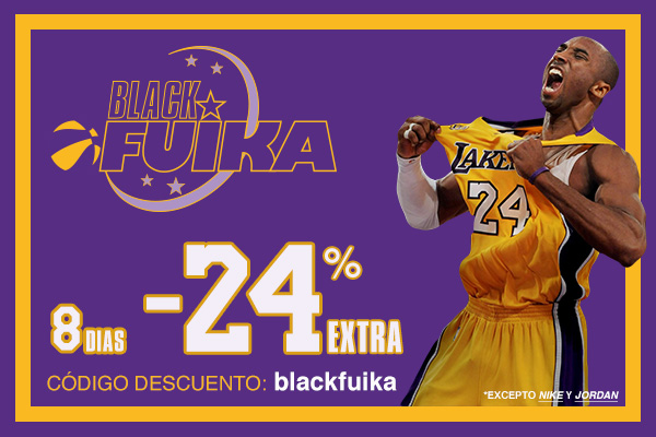 black friday nba